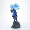 Rimuru Tempest 22 cm – Figurine Espresto Banpresto