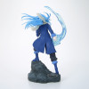 Rimuru Tempest 22 cm – Figurine Espresto Banpresto