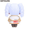 Frieren 13 cm – Figurine Big Sofvimates – Banpresto
