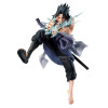 Naruto 72 Series - Vibration Stars - Figurine Sasuke Uchiha