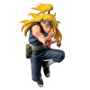 Naruto 72 Series - Vibration Stars - Figurine Deidara