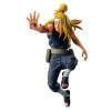 Naruto – Figurine Deidara 19 cm – Vibration Stars Banpresto