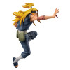 Naruto – Figurine Deidara 19 cm – Vibration Stars Banpresto