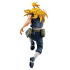 Naruto – Figurine Deidara 19 cm – Vibration Stars Banpresto