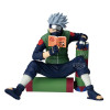 Naruto 72 Series - 16 Figure - Figurine Kakashi Hatake