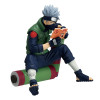 Naruto – Figurine Kakashi Hatake 13 cm – Banpresto