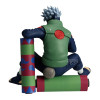 Naruto – Figurine Kakashi Hatake 13 cm – Banpresto