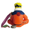 Naruto – Figurine Naruto Uzumaki 8 cm – Banpresto