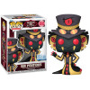 Hazbin Hotel - Pop! - Sir Pentious n°2243