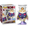 Hazbin Hotel - Pop! - Sir Pentious Angelic Form CHASE n°2243