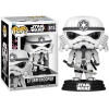 Star Wars - Pop! Impressions - Stormtrooper n°815