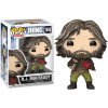 The Thing - Pop! - R.J. MacReady n°1950