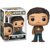 The Last of Us - Pop! Television - Joel Miller n°1845