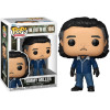 The Last of Us – Pop! Tommy Miller #1846 – Funko