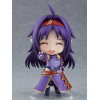 Sword Art Online – Figurine Nendoroid Yuuki 10 cm – Good Smile