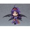 Sword Art Online – Figurine Nendoroid Yuuki 10 cm – Good Smile