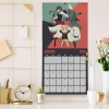 Spy X Family – Calendrier 2026 30x30 cm – Officiel
