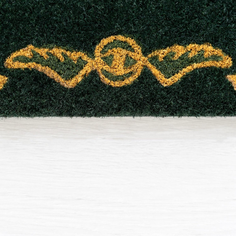 Wicked Paillasson Make Your Own Magic – Licence Grupo Erik