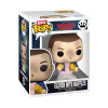 Stranger Things – Bitty Pop! Eleven & Demogorgon 2-Pack – Funko