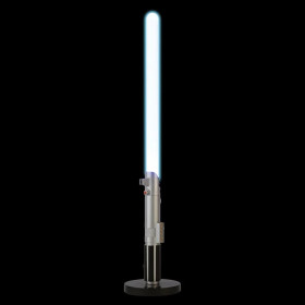 Star Wars - Lampe sabre laser Luke Skywalker 59 cm