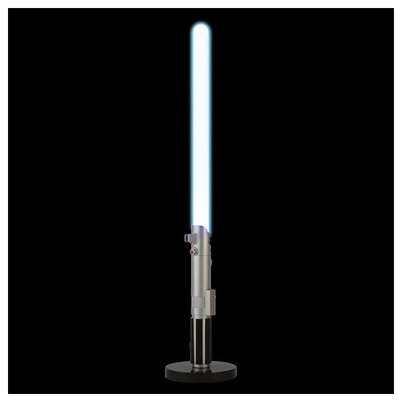 Star Wars - Lampe sabre laser Luke Skywalker 59 cm