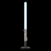 Star Wars - Lampe sabre laser Luke Skywalker 59 cm