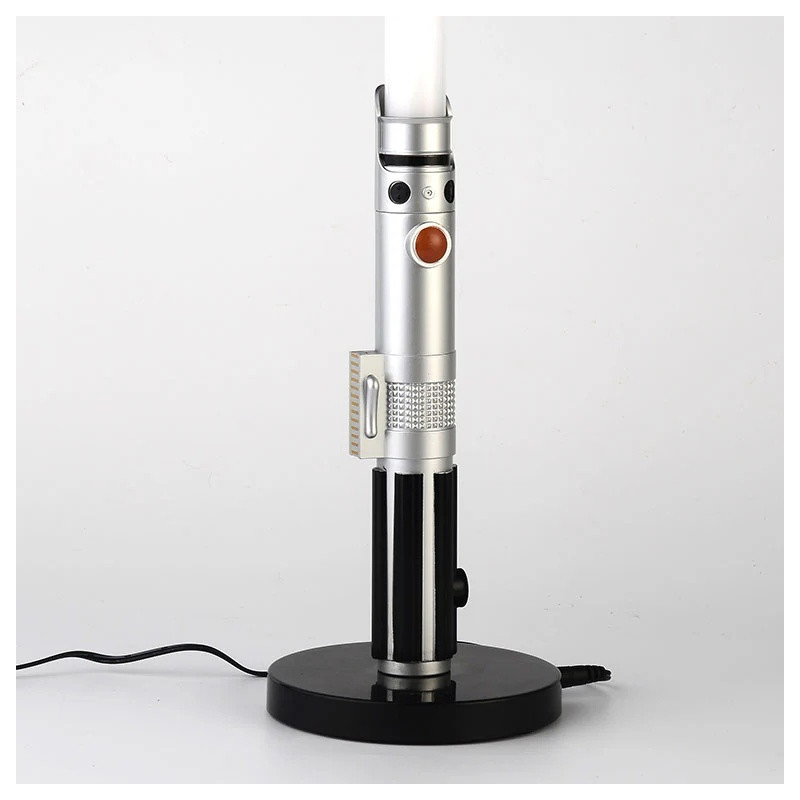 Star Wars – Lampe Sabre Laser Luke Skywalker 59 cm – Ukonic