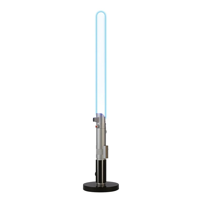 Star Wars – Lampe Sabre Laser Luke Skywalker 59 cm – Ukonic