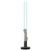 Star Wars – Lampe Sabre Laser Luke Skywalker 59 cm – Ukonic