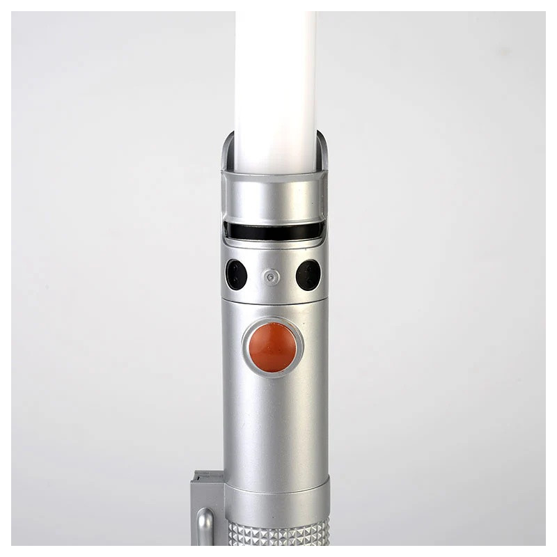 Star Wars – Lampe Sabre Laser Luke Skywalker 59 cm – Ukonic