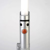 Star Wars – Lampe Sabre Laser Luke Skywalker 59 cm – Ukonic