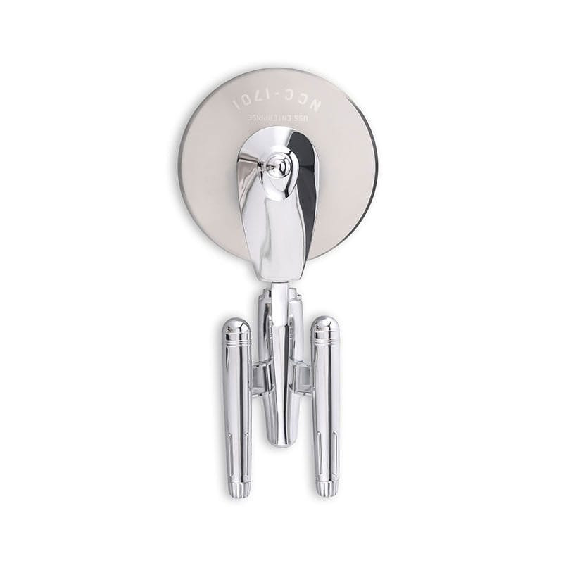 Star Trek – Coupe-pizza USS Enterprise TOS – Ukonic