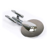 Star Trek – Coupe-pizza USS Enterprise TOS – Ukonic