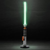 Star Wars – Lampe Sabre Laser Luke Skywalker ROTJ 59 cm – Ukonic