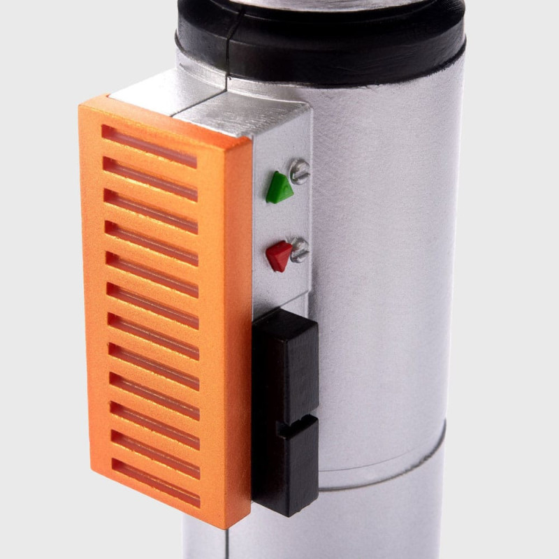 Star Wars – Lampe Sabre Laser Luke Skywalker ROTJ 59 cm – Ukonic