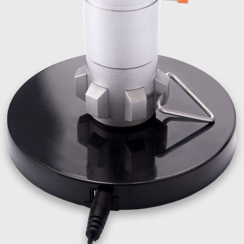 Star Wars – Lampe Sabre Laser Luke Skywalker ROTJ 59 cm – Ukonic