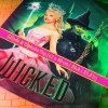 Wicked – The Oz Memories Collector Box – Edition Limitée