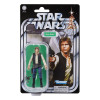Star Wars : A New Hope - The Vintage Collection - Figurine Han Solo