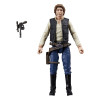 Star Wars – Figurine The Vintage Collection Han Solo – Hasbro