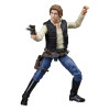 Star Wars – Figurine The Vintage Collection Han Solo – Hasbro