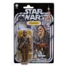Star Wars : A New Hope - The Vintage Collection - Figurine Chewbacca
