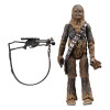 Star Wars – Figurine The Vintage Collection Chewbacca – Hasbro
