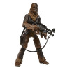 Star Wars – Figurine The Vintage Collection Chewbacca – Hasbro