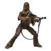 Star Wars – Figurine The Vintage Collection Chewbacca – Hasbro