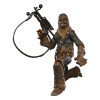 Star Wars – Figurine The Vintage Collection Chewbacca – Hasbro