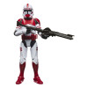 Star Wars – Figurine Imperial Shock Trooper Vintage – Hasbro