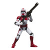 Star Wars – Figurine Imperial Shock Trooper Vintage – Hasbro