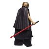 Star Wars Black Series – Figurine The Stranger (Qimir) – Hasbro