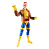 Marvel Legends X-Men '97 – Figurine Morph – Hasbro