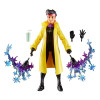 Marvel Legends X-Men '97 – Figurine Jubilee – Hasbro
